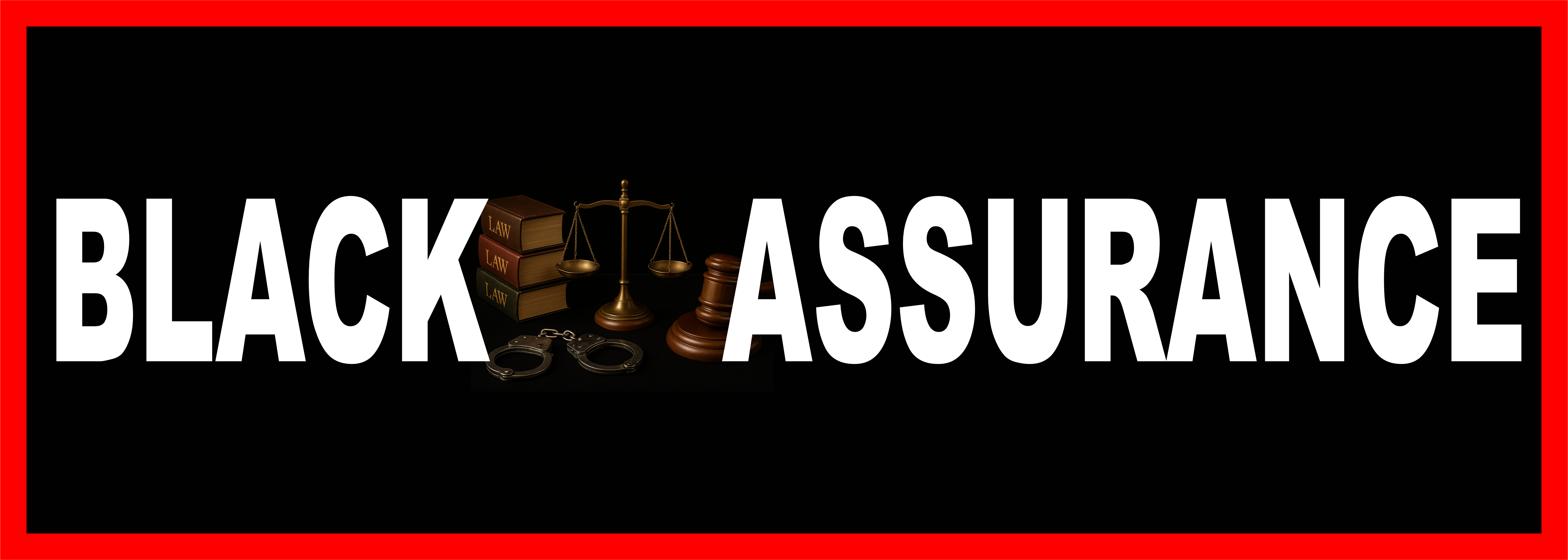 Black Assurance